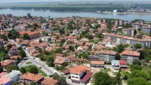 Двама свищовлии запазиха местата си в ръководството на Съюза на