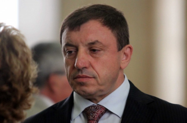 Съдът заседава по делото срещу Алексей Петров