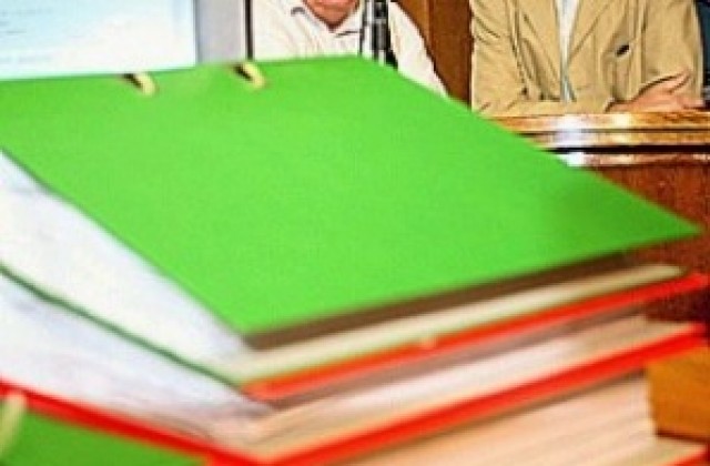 МВР създаде организация за издаване на удостоверения за гласуване