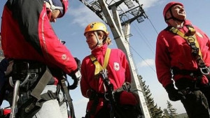 Двама от изчезналите в Стара планина младежи са от В