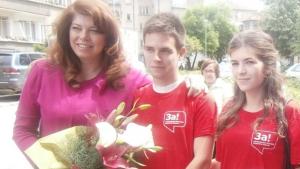 ЕК е вземала лобистки решения в полза на корпоративния бизнес