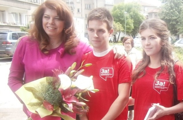 ЕК е вземала лобистки решения в полза на корпоративния бизнес