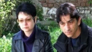 Събраха парите за операция на Димитър Обявяват го с концерт