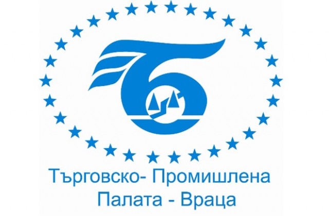 „Семейство, деца и/или кариера“