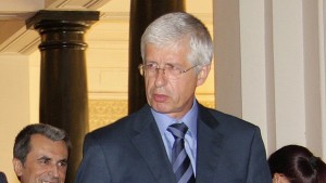 Овчаров Цената на тока е пониска отколкото трябва да бъде