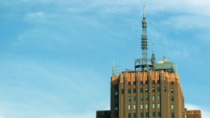 Създадоха нов гигант на пазара на платената телевизия в САЩ