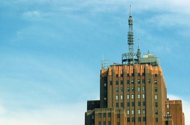 Създадоха нов гигант на пазара на платената телевизия в САЩ