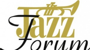 Джаз легенда се включва във фестивала в Стара Загора