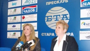 Две нови специалности предлага Медицинският колеж