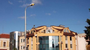 Техническа профилактика възможни са проблеми при приемане на сигнала