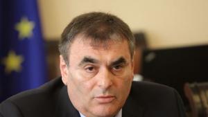 Ремонти намаляват с 25 минути пътуването с влак между София