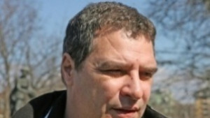 Александър Станков напуска Локомотив