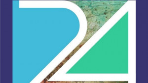 На 24 май заповядайте на изложба