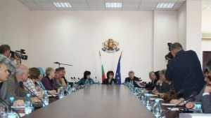 Проф Станков Нужна е промяна в образованието