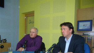 Кампанията за набиране на средства за Георги продължава с дарение
