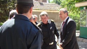 Министър Йовчев Ще ограничим контролираният вот