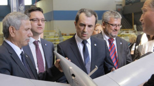 България има интерес от закупуване на природен газ от Израел