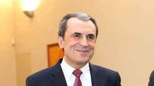 Израелският газ може да достига до България през гръцката газопроводна