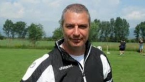 Предстоят преговори между Станков и Черно море