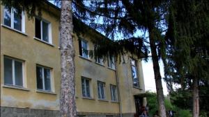 4140 лв осигуриха дарители за развитието на младежи в неравностойно