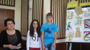 В Мездра се проведоха Четвъртите майски краеведски четения