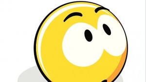 Заменят лица на класически картини с емотикони от iPhone