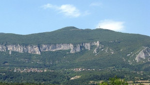 Армията се включва в издирването на тримата младежи изчезнали в