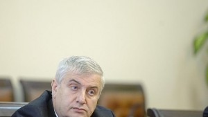 Български пощи на печалба за за първото тримесечие