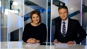 Как живеят хората от северозападния край на България