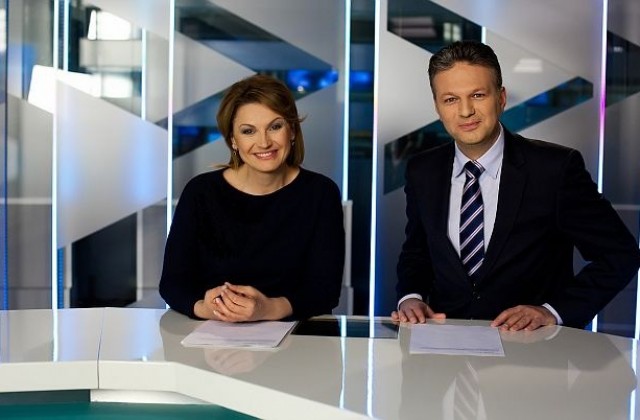 Как живеят хората от северозападния край на България?