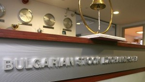 Фондовите борси на България Македония и Хърватия основаха обща компания