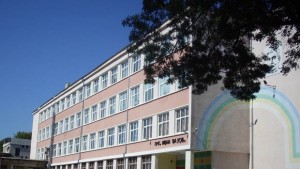 Седем добрички учители с награда Неофит Рилски за 2014 г