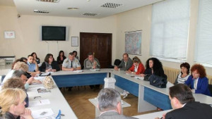 Има готовност за провеждане на изборите в област Габрово