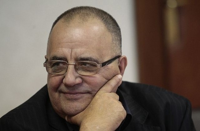 Вход свободен в Националния исторически музей на 23 и на 24 май