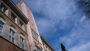 Откриват обновен салон на Български пощи в Стара Загора