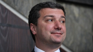 Министър Стойнев България бележи икономически растеж