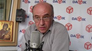 Две години след труса в Перник взехме ли си поука