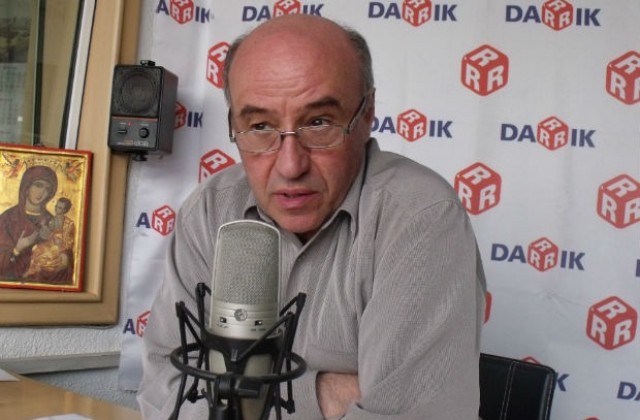 Две години след труса в Перник - взехме ли си поука колко важна е превенцията?