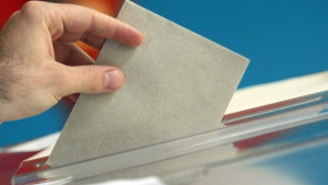 Дали шансовете за мажоритарен вот пак ще бъдат пропилени