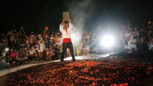 Почитаме Светите равноапостоли Константин и Елена