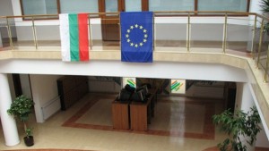 Тържествен академичен съвет по повод 24 май