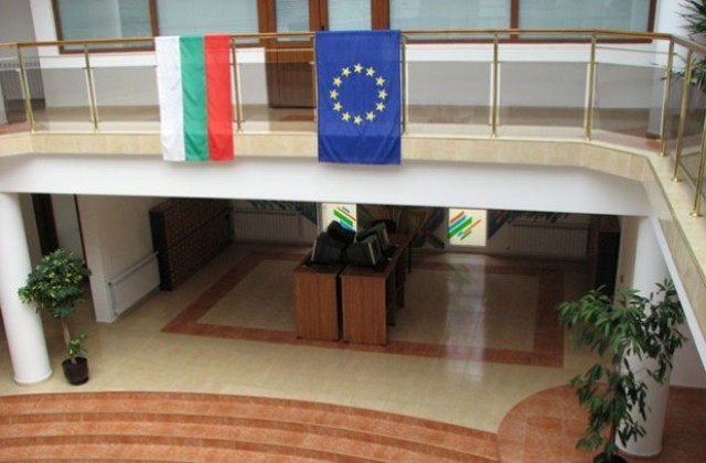 Тържествен академичен съвет по повод 24 май