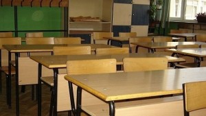 Над 1700 зрелостници пишат по стихотворението Кино на Н Вапцаров