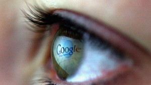 Google e найскъпата марка в света