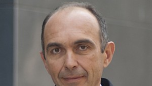 ДСБ Варна Преференциалният вот дава възможност да избереш своя евродепутат