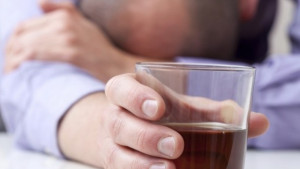 Хванаха софиянец да шофира пиян дрегерът отчел 274 промила