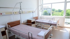 Модерни клиники по съдова хирургия и ендопротезиране приемат пациенти в