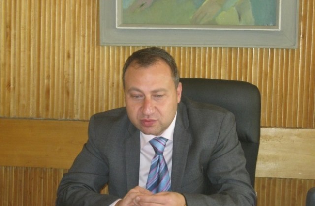 Ивайло Константинов: Каква е цената за коалицията между БСП и ЛИДЕР?