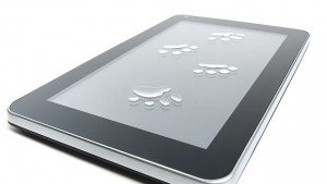 Приложение помага да открием двойник на починал домашен любимец