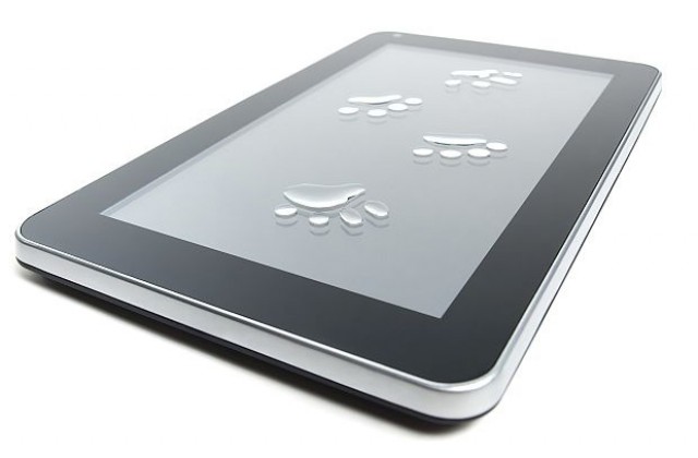 Приложение помага да открием двойник на починал домашен любимец